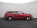 Kia Ceed SW / cee'd SW Sportswagon 1.0 T-GDi DynamicPlusLine | Navigatie Rood - thumbnail 6