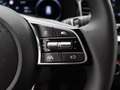Kia Ceed SW / cee'd SW Sportswagon 1.0 T-GDi DynamicPlusLine | Navigatie Rood - thumbnail 20