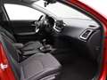 Kia Ceed SW / cee'd SW Sportswagon 1.0 T-GDi DynamicPlusLine | Navigatie Rood - thumbnail 28