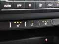 Kia Ceed SW / cee'd SW Sportswagon 1.0 T-GDi DynamicPlusLine | Navigatie Rood - thumbnail 22