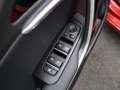Kia Ceed SW / cee'd SW Sportswagon 1.0 T-GDi DynamicPlusLine | Navigatie Rood - thumbnail 26