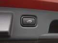 Kia Ceed SW / cee'd SW Sportswagon 1.0 T-GDi DynamicPlusLine | Navigatie Rood - thumbnail 32