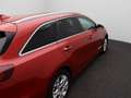 Kia Ceed SW / cee'd SW Sportswagon 1.0 T-GDi DynamicPlusLine | Navigatie Rood - thumbnail 39