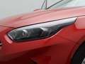 Kia Ceed SW / cee'd SW Sportswagon 1.0 T-GDi DynamicPlusLine | Navigatie Rood - thumbnail 14