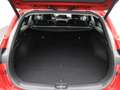 Kia Ceed SW / cee'd SW Sportswagon 1.0 T-GDi DynamicPlusLine | Navigatie Rood - thumbnail 31