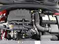 Kia Ceed SW / cee'd SW Sportswagon 1.0 T-GDi DynamicPlusLine | Navigatie Rood - thumbnail 33