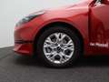 Kia Ceed SW / cee'd SW Sportswagon 1.0 T-GDi DynamicPlusLine | Navigatie Rood - thumbnail 15