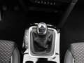 Kia Ceed SW / cee'd SW Sportswagon 1.0 T-GDi DynamicPlusLine | Navigatie Rood - thumbnail 10