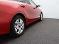 Kia Ceed SW / cee'd SW Sportswagon 1.0 T-GDi DynamicPlusLine | Navigatie Rood - thumbnail 38