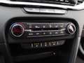 Kia Ceed SW / cee'd SW Sportswagon 1.0 T-GDi DynamicPlusLine | Navigatie Rood - thumbnail 21