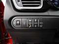 Kia Ceed SW / cee'd SW Sportswagon 1.0 T-GDi DynamicPlusLine | Navigatie Rood - thumbnail 25