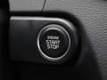 Kia Ceed SW / cee'd SW Sportswagon 1.0 T-GDi DynamicPlusLine | Navigatie Rood - thumbnail 17