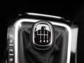 Kia Ceed SW / cee'd SW Sportswagon 1.0 T-GDi DynamicPlusLine | Navigatie Rood - thumbnail 18