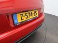 Kia Ceed SW / cee'd SW Sportswagon 1.0 T-GDi DynamicPlusLine | Navigatie Rood - thumbnail 37