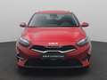 Kia Ceed SW / cee'd SW Sportswagon 1.0 T-GDi DynamicPlusLine | Navigatie Rood - thumbnail 3