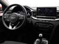 Kia Ceed SW / cee'd SW Sportswagon 1.0 T-GDi DynamicPlusLine | Navigatie Rood - thumbnail 29