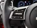 Kia Ceed SW / cee'd SW Sportswagon 1.0 T-GDi DynamicPlusLine | Navigatie Rood - thumbnail 19