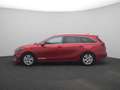 Kia Ceed SW / cee'd SW Sportswagon 1.0 T-GDi DynamicPlusLine | Navigatie Rood - thumbnail 4