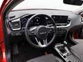 Kia Ceed SW / cee'd SW Sportswagon 1.0 T-GDi DynamicPlusLine | Navigatie Rood - thumbnail 27