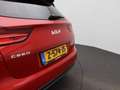 Kia Ceed SW / cee'd SW Sportswagon 1.0 T-GDi DynamicPlusLine | Navigatie Rood - thumbnail 36