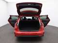 Kia Ceed SW / cee'd SW Sportswagon 1.0 T-GDi DynamicPlusLine | Navigatie Rood - thumbnail 13