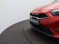 Kia Ceed SW / cee'd SW Sportswagon 1.0 T-GDi DynamicPlusLine | Navigatie Rood - thumbnail 34