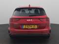 Kia Ceed SW / cee'd SW Sportswagon 1.0 T-GDi DynamicPlusLine | Navigatie Rood - thumbnail 5