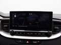 Kia Ceed SW / cee'd SW Sportswagon 1.0 T-GDi DynamicPlusLine | Navigatie Rood - thumbnail 16