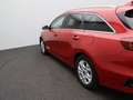 Kia Ceed SW / cee'd SW Sportswagon 1.0 T-GDi DynamicPlusLine | Navigatie Rood - thumbnail 35