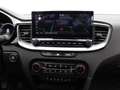 Kia Ceed SW / cee'd SW Sportswagon 1.0 T-GDi DynamicPlusLine | Navigatie Rood - thumbnail 9