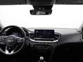 Kia Ceed SW / cee'd SW Sportswagon 1.0 T-GDi DynamicPlusLine | Navigatie Rood - thumbnail 30