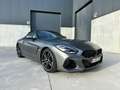 BMW Z4 M Z4 M40iAS Gris - thumbnail 5