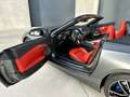 BMW Z4 M Z4 M40iAS Gris - thumbnail 8