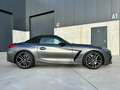 BMW Z4 M Z4 M40iAS Gris - thumbnail 6
