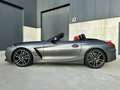 BMW Z4 M Z4 M40iAS Gris - thumbnail 3