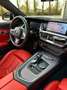 BMW Z4 M Z4 M40iAS Gris - thumbnail 16