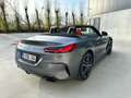 BMW Z4 M Z4 M40iAS Gris - thumbnail 2