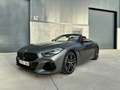 BMW Z4 M Z4 M40iAS Gris - thumbnail 4