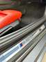 BMW Z4 M Z4 M40iAS Gris - thumbnail 9
