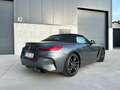 BMW Z4 M Z4 M40iAS Gris - thumbnail 7