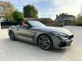BMW Z4 M Z4 M40iAS Gris - thumbnail 1