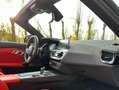BMW Z4 M Z4 M40iAS Gris - thumbnail 13