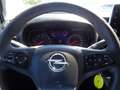 Opel Combo 1.5BlueHdi 102cv XL 3Posti Blanc - thumbnail 13