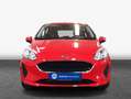 Ford Fiesta 1.0 EcoBoost S&S COOL&CONNECT Rojo - thumbnail 3