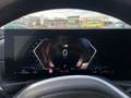 BMW 320 d Touring M Sportpaket Head-Up DAB LED RFK Blanc - thumbnail 20