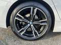 BMW 320 d Touring M Sportpaket Head-Up DAB LED RFK Blanc - thumbnail 43