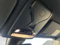 BMW 320 d Touring M Sportpaket Head-Up DAB LED RFK Blanc - thumbnail 34