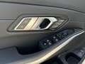 BMW 320 d Touring M Sportpaket Head-Up DAB LED RFK Blanc - thumbnail 14