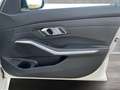 BMW 320 d Touring M Sportpaket Head-Up DAB LED RFK Blanc - thumbnail 12