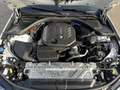 BMW 320 d Touring M Sportpaket Head-Up DAB LED RFK Blanc - thumbnail 47